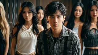 Download lagu 【Indo Sub】Kau Mengganggu Adikku, Kau Mengusik Takdirku #Full #Minidrama mp3 Download lagu 【Indo Sub】Kau Mengganggu Adikku, Kau Mengusik Takdirku #Full #Minidrama mp3