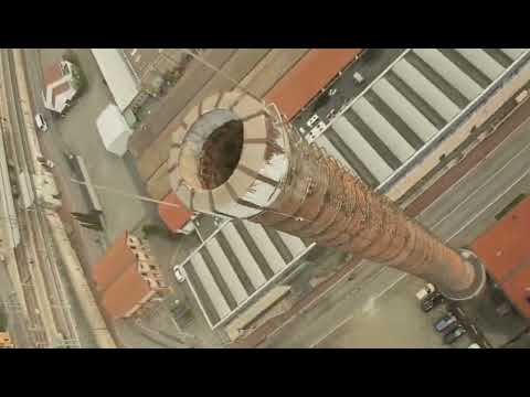 Sali di Bario - Calolziocorte