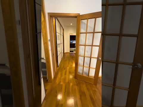 video 1