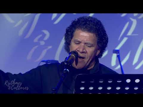 Gabriel Osson - Espoir