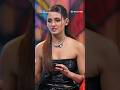 Shakti Mohan Reveals Punit Pathak S Weird Habit Realme Hip Hop India Season 2 Amazon MX Player