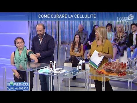 Come distinguere il mal di schiena Dolore alla mascella osteocondrosi