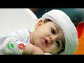 Mai Bhi Roze Rakhunga Ya Allah Taufeeq De ll Official Video (HD) ||   #short