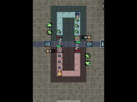 I BEG YOU IF YOU KNOW A GAME LIKE THIS OR A GAME THAT HAS THIS JUST SAY WHATS THE GAME NOTHING ELSE.