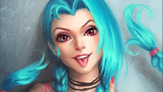 Download lagu Best Female Vocal Melodic Dubstep Mix 2022 ♫ Dubstep Female Vocals Gaming Music Mix 2022 mp3 Download lagu Best Female Vocal Melodic Dubstep Mix 2022 ♫ Dubstep Female Vocals Gaming Music Mix 2022 mp3