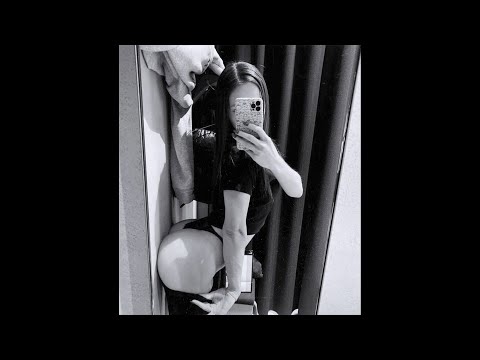 (FREE) Hades 66 x Kris R - "MI BELLAKITA" Trap Type Beat 2025