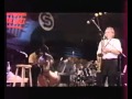Stan Getz - Voyage