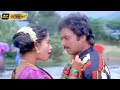அந்த கஞ்சி கலயத்த பாடல் Antha Kanji Kalaiyatha Song S P Bala