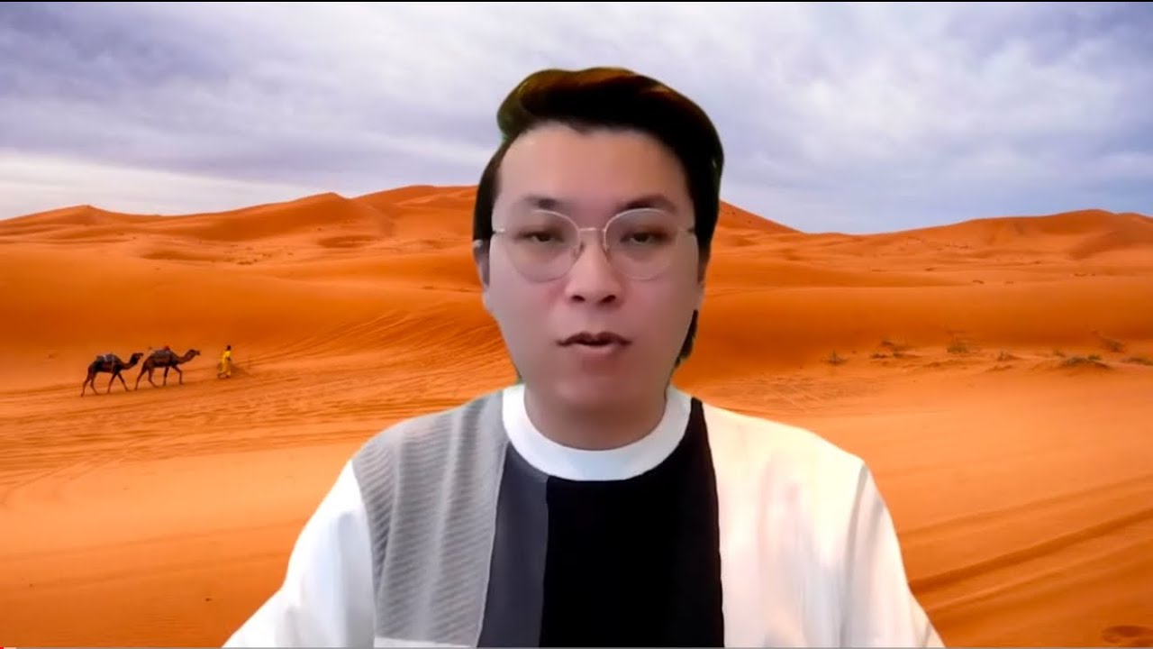 好戲連場！美國閂水喉譚德塞慘叫：要大幅削減外遊開支！美政界：TikTok唯一生路是剝離 | 夜間熱線20250126(A)