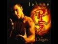 Johnny Prez Ft Eddie Dee Se Que Tu Quieres El ...