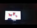 Opening To Robin Hood 1991 VHS