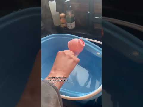 3 Mistakes to Avoid When Using Rit Dye ✨Details in Description✨