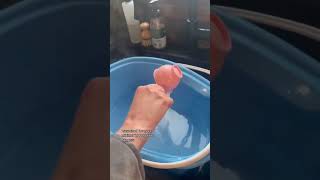 3 Mistakes to Avoid When Using Rit Dye ✨Details in Description✨