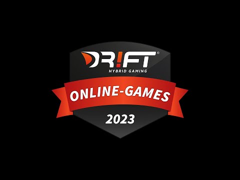 DOG 2023 - Season 1 - Lauf 1 „Neustart“ - Division 2 - 1:05:803 min