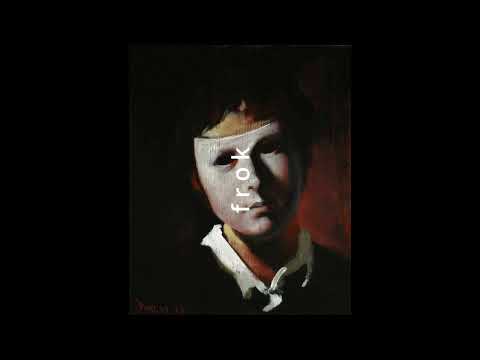 Luther x Bushi Type Beat - "nuage"