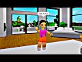 When Dora Becomes A Savage