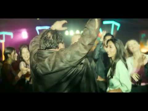 Troppo Bella (per restare sola) - Nuovi Angeli I Crooks I Marcel Martenez Edit