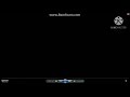 Opening To Angry Birds Go 2003 DVD Disc 2