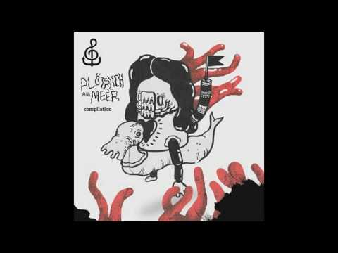 youANDme & Tim Toh: THE KEY feat. Black Soda | Plötzlich am Meer Compilation 2016