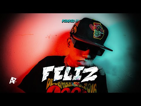 Pinpio HD -SER FELIZ 💔 | Dir. @apgraphh