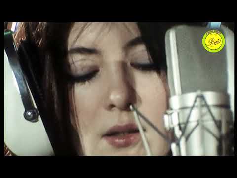 Ash Ra Tempel - Manuel Göttsching – Starring Rosi (50th Anniversary Edition)