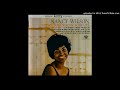 Nancy Wilson - One Note Samba 528 Hz