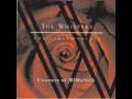The Whispers -- "My Favorite Things" (1994)