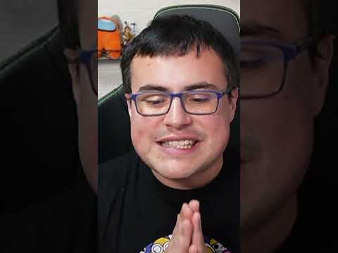 TODO AL MÁXIMO EN #ClashOfClans #shorts