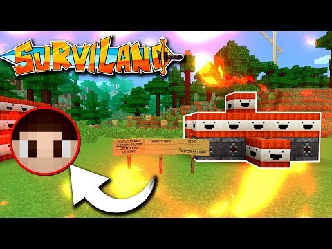 College Scholarship For Fortnite