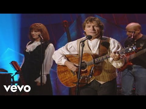 Bet On The Blues video thumbnail