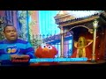 When You Wish Upon A Pickle Promo 2 April 10 Disney Junior