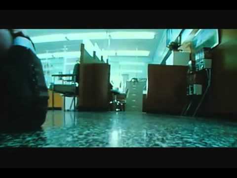 S W A T  opening scene