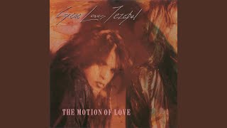 The Motion of Love (Jezebel Mix)