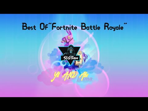 BEST 90s with best song (Armend Baloku ft. Oxygen Band - Skenderbeu)