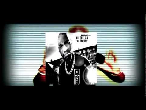 BERIM GUNNER - FCB FREESTYLE CA BIEN saison # 1