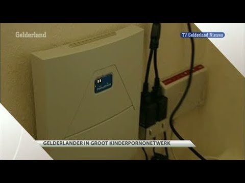 GLD Nieuws 4 augustus 2011 - Nieuws