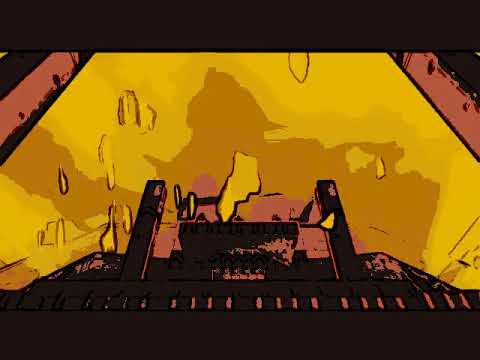 Video thumbnail for Songs Of Imaginary Beings