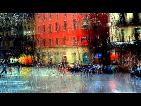 Matei & Deiu Saracuti feat Rahela Marcu - Ca o ploaie