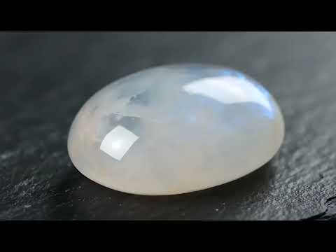 Mondstein: Magie oder Physik? Was wirklich dahintersteckt - Naturphänomene in 3d Doku