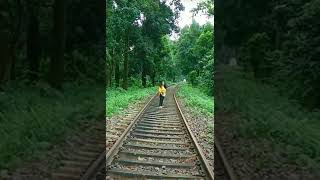 Download lagu Ruki Ruki Thi Zindagi | For More Videos Click On #sanchitaroydas #sanchitadasroy #roysanchitadas mp3 Download lagu Ruki Ruki Thi Zindagi | For More Videos Click On #sanchitaroydas #sanchitadasroy #roysanchitadas mp3