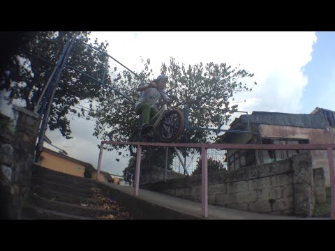 Lorenzo Mesa Edit 2015 - TCC