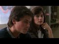 Dan Hill  - Losing You