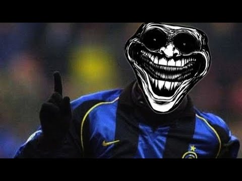 𝘿𝙅 𝙕2𝘾 - 𝙖𝙪𝙩𝙤𝙢𝙤𝙩𝙞𝙫𝙤 𝙡𝙤𝙤𝙨𝙚 𝙘𝙖𝙣𝙣𝙤𝙣  (𝙨𝙡𝙤𝙬𝙚𝙙 + 𝙧𝙚𝙫𝙚𝙧𝙗)