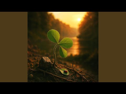 The Cost of Redemption