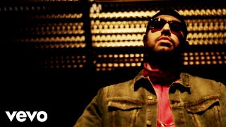 Mondo Marcio - Leggenda Urbana