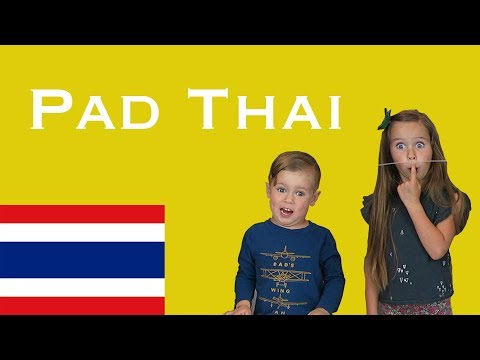 download lagu mp3 mp4 Thai Food Recipes For Kids, download lagu Thai Food Recipes For Kids gratis, unduh video klip Thai Food Recipes For Kids