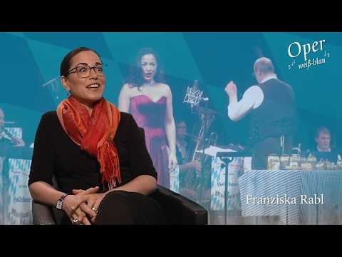 download lagu mp3 mp4 Franziska Rabl, download mp3 Franziska Rabl free downloadn, video klip Franziska Rabl