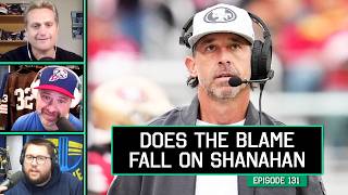 Is It Over For The 49ers | Football Today