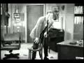 Slapstick By Dick Van Dyke