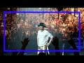 The Tragically Hip Little Bones Live In Vancouver BC July 24 2016